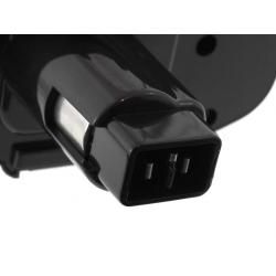 akumulátor pre náradie Dewalt 14,4V DW9094_2