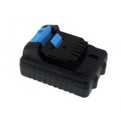 akumulátor pre náradie Dewalt DCD710 / Typ DCB120_1