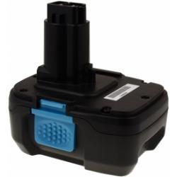 akumulátor pre náradie Dewalt DCD925 / Typ DC9180_1