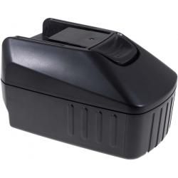 akumulátor pre náradie Fein Typ 92604164020_1
