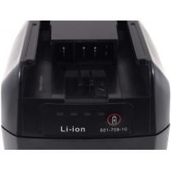 akumulátor pre náradie Fein Typ 92604164020_2