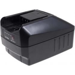 akumulátor pre náradie Fein Typ 92604164020