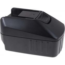 akumulátor pre náradie Fein Typ B18A.165.01_1