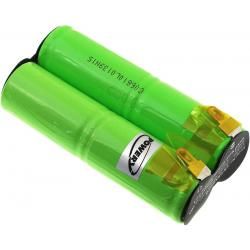 akumulátor pre náradie Gardena Typ Accu4_1