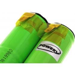 akumulátor pre náradie Gardena Typ Accu4_2