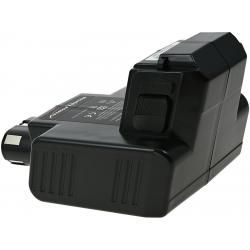 akumulátor pre náradie Hilti TE 5 A_1