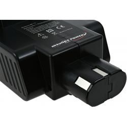 akumulátor pre náradie Hilti TE 5 A_2