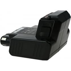 akumulátor pre náradie Hilti Typ BP60_1