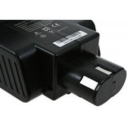 akumulátor pre náradie Hilti Typ BP72_2