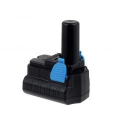 akumulátor pre náradie Hitachi skrutkovač FCR10DL 3000mAh Li-Ion_1