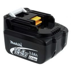 akumulátor pre náradie Makita BPT350RFE 3000mAh originál_1