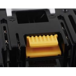 akumulátor pre náradie Makita BPT350RFE 3000mAh originál_2