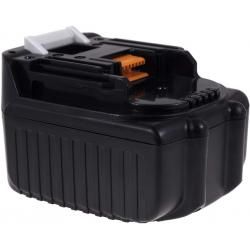 akumulátor pre náradie Makita TD135DSHX 2000mAh_1