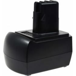 akumulátor pre náradie Metabo 6.25474 (12V 1500mAh NiMH)_1