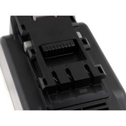 akumulátor pre náradie Panasonic aku-príklepový skrutkovač EY7960LN2S_2