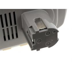 akumulátor pre náradie Panasonic EY-Serie/Typ EY9251 3300mAh NiMH_2