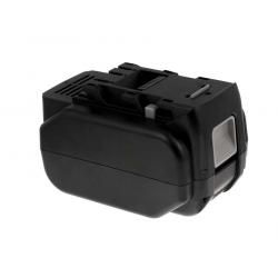 akumulátor pre náradie Panasonic EY7960/ Typ EY9L60