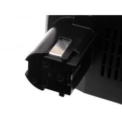 akumulátor pre náradie Panasonic EY9136/B 15,6V 2000mAh_2