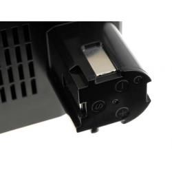 akumulátor pre náradie Panasonic EY9231B 15,6V 3000mAh_2