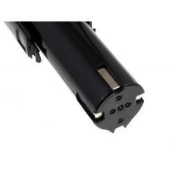 akumulátor pre náradie Panasonic Typ EY9025B NiMH 3000mAh_2