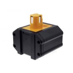 akumulátor pre náradie Panasonic vŕtacie kladivo EY6813 Serie / Typ EY9210 3000mAh