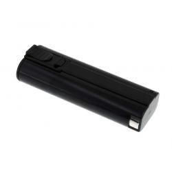 akumulátor pre náradie Paslode IM250A-F16 3300mAh NiMH_1