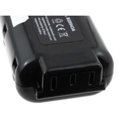 akumulátor pre náradie Paslode Typ B20543A_2