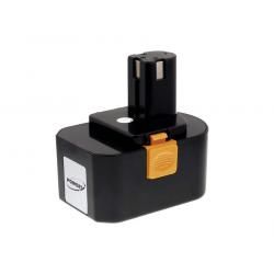 akumulátor pre náradie Ryobi 14,4V 1400671