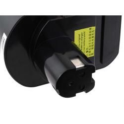 akumulátor pre náradie Ryobi CBI1442D / Typ 1311166_1