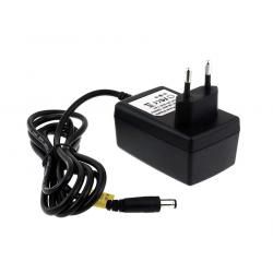 akumulátor pre náradie Ryobi CBI1442D / Typ 1311166_2