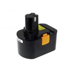 akumulátor pre náradie Ryobi CBI1442D / Typ 1311166