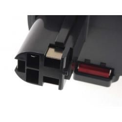 akumulátor pre náradie Skil skrutkovač 2870 3000mAh NiMH_2