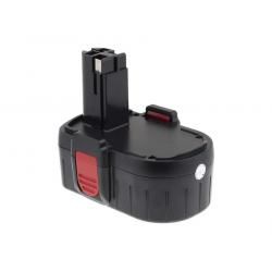 akumulátor pre náradie Skil Typ 2607335371 3000mAh NiMH_1