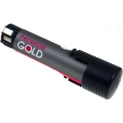 akumulátor pre náradie Skil Typ 92940_1