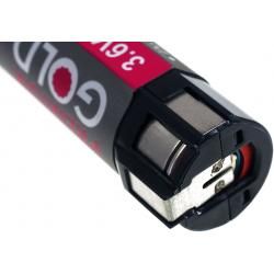 akumulátor pre náradie Skil Typ 92940_2