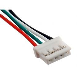 akumulátor pre Navigon 8310_2