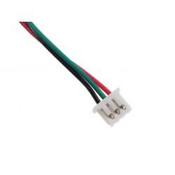 akumulátor pre Navigon Typ 384.00021.005_2