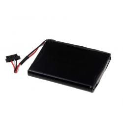 akumulátor pre Navigon Typ 541380530001_1