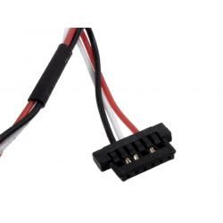 akumulátor pre Navigon Typ 541380530001_2