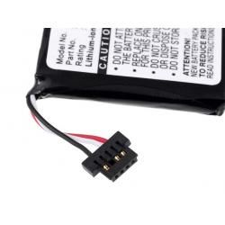 akumulátor pre Navigon Typ LIN363002_2