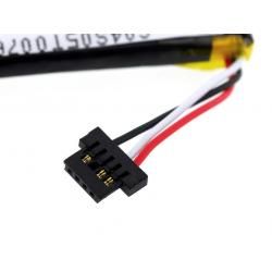 akumulátor pre Navigon Typ LIN3740011038020033_2