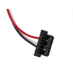 akumulátor pre Navman Mio Spirit 500 HF Traffic Europe_2