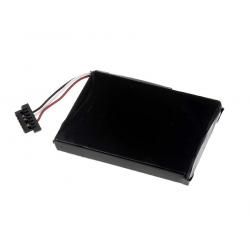 akumulátor pre Navman Typ E4MT08120B12_1