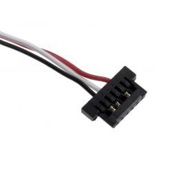 akumulátor pre Navman Typ E4MT08120B12_2