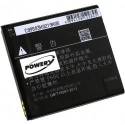 akumulátor pre Navon Mizu M402 / Typ G64495