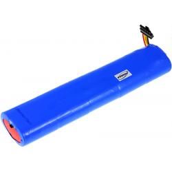 akumulátor pre Neato Botvac 75 3000mAh