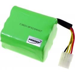 akumulátor pre Neato Typ 945-0006_1