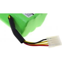 akumulátor pre Neato Typ 945-0006_2