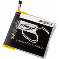 akumulátor pre Nest Typ TL284443_1