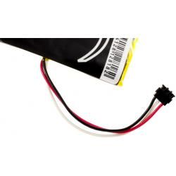 akumulátor pre Nest Typ TL363844_2